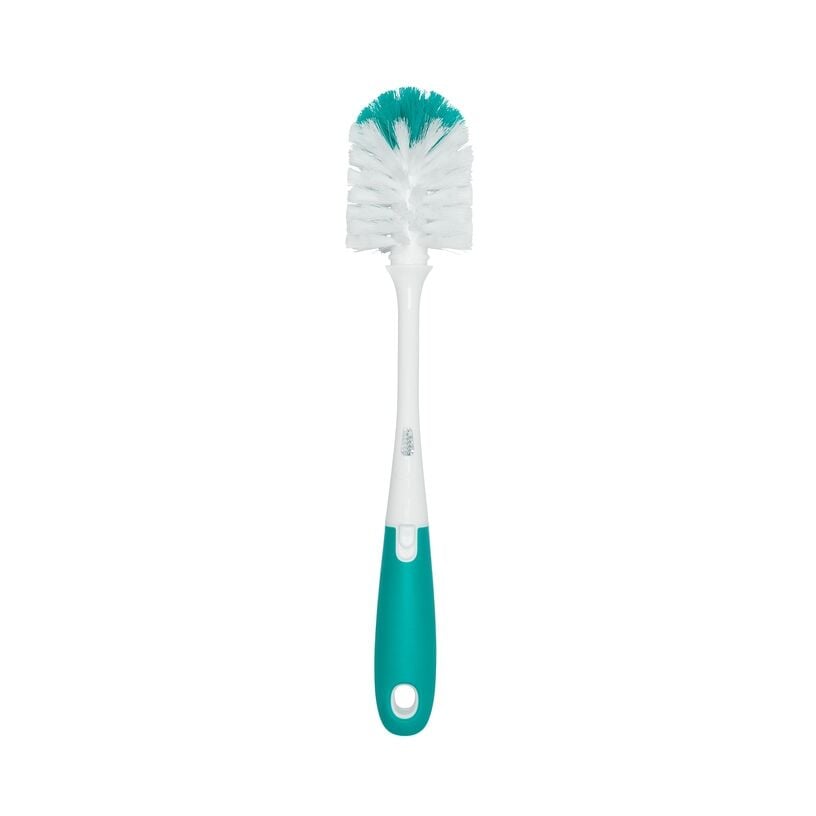 bottle-brush-v7 tot_62122300_2.jpg