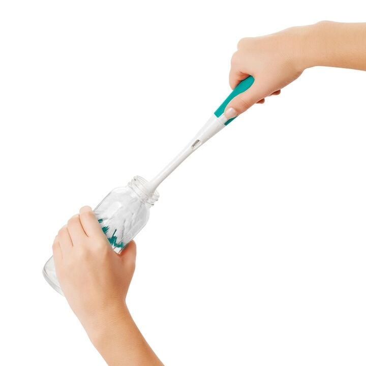 bottle-brush-v7 tot_62122300_4.jpg