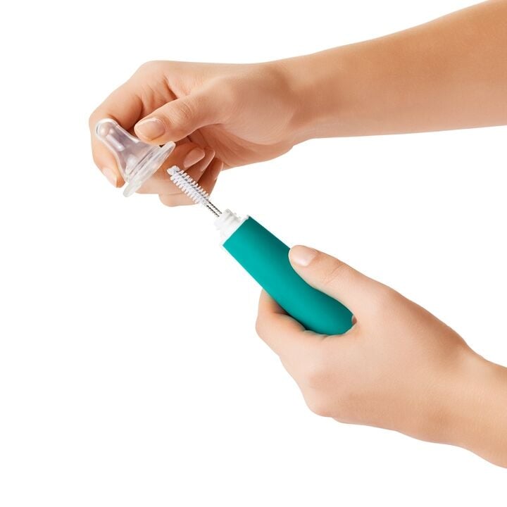 bottle-brush-v7 tot_62122300_4a.jpg