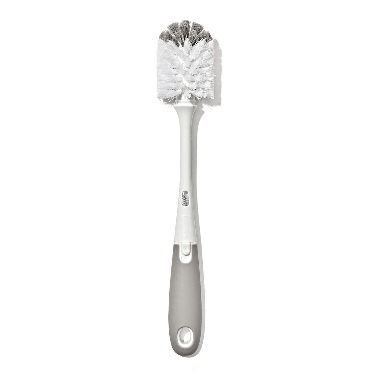 bottle-brush-v7 tot_62122400t3_bottle-brush-drizzle_apdp_00_main.jpg