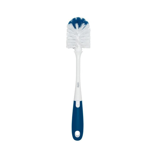 bottle-brush-navy-q0 tot_62122500_2.jpg