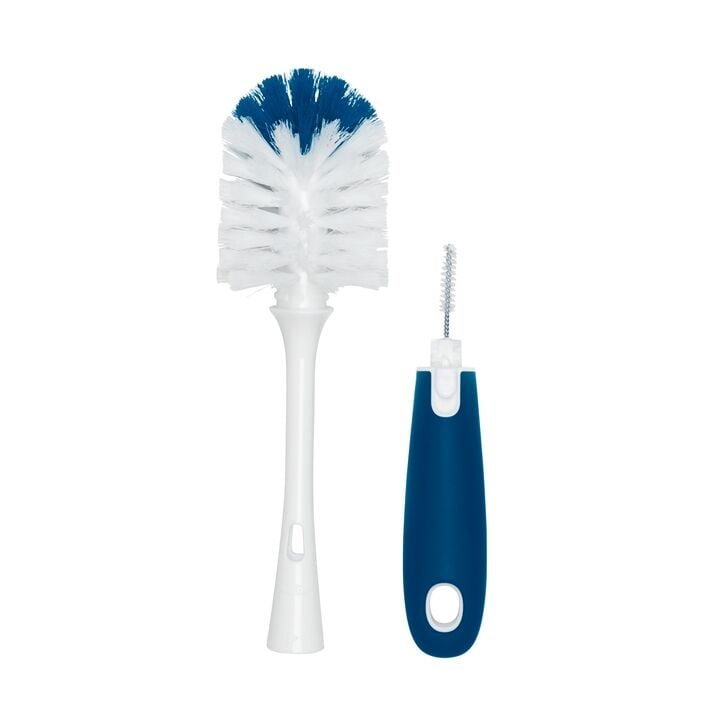 bottle-brush-navy-q0 tot_62122500_2a.jpg