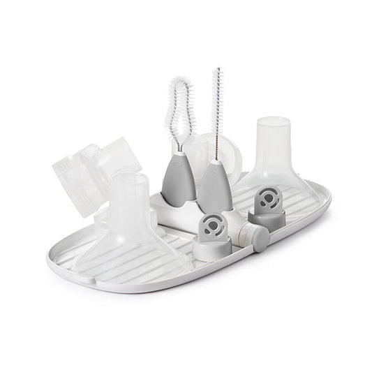 breast-pump-parts-drying-rack-with-detail-brushes-h9 tot_62123400_1b.jpg
