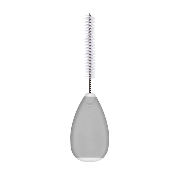 breast-pump-parts-drying-rack-with-detail-brushes-h9 tot_62123400_2b.jpg