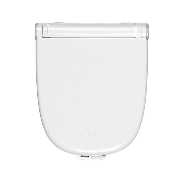 breast-pump-parts-drying-rack-with-detail-brushes-h9 tot_62123400_2c.jpg