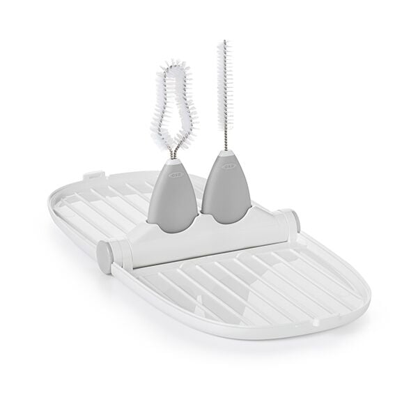 breast-pump-parts-drying-rack-with-detail-brushes-h9 tot_62123400_3.jpg