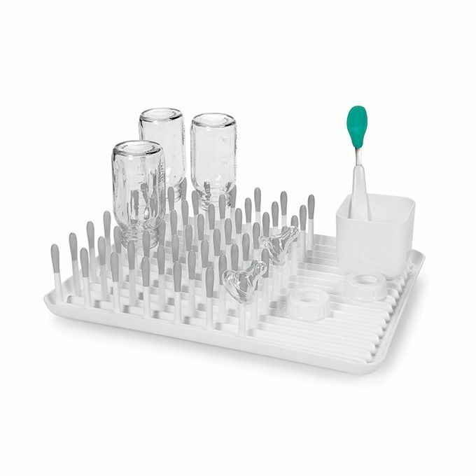 bottle-drying-rack-h7 tot_62123500_1a.jpg