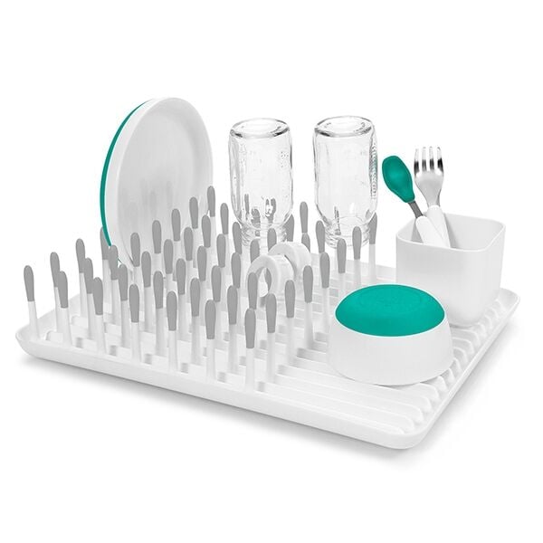 bottle-drying-rack-h7 tot_62123500_1b.jpg