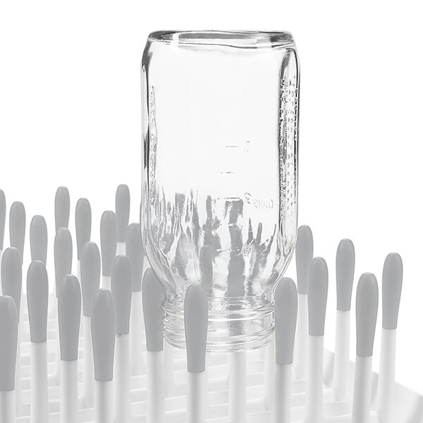 bottle-drying-rack-h7 tot_62123500_7.jpg