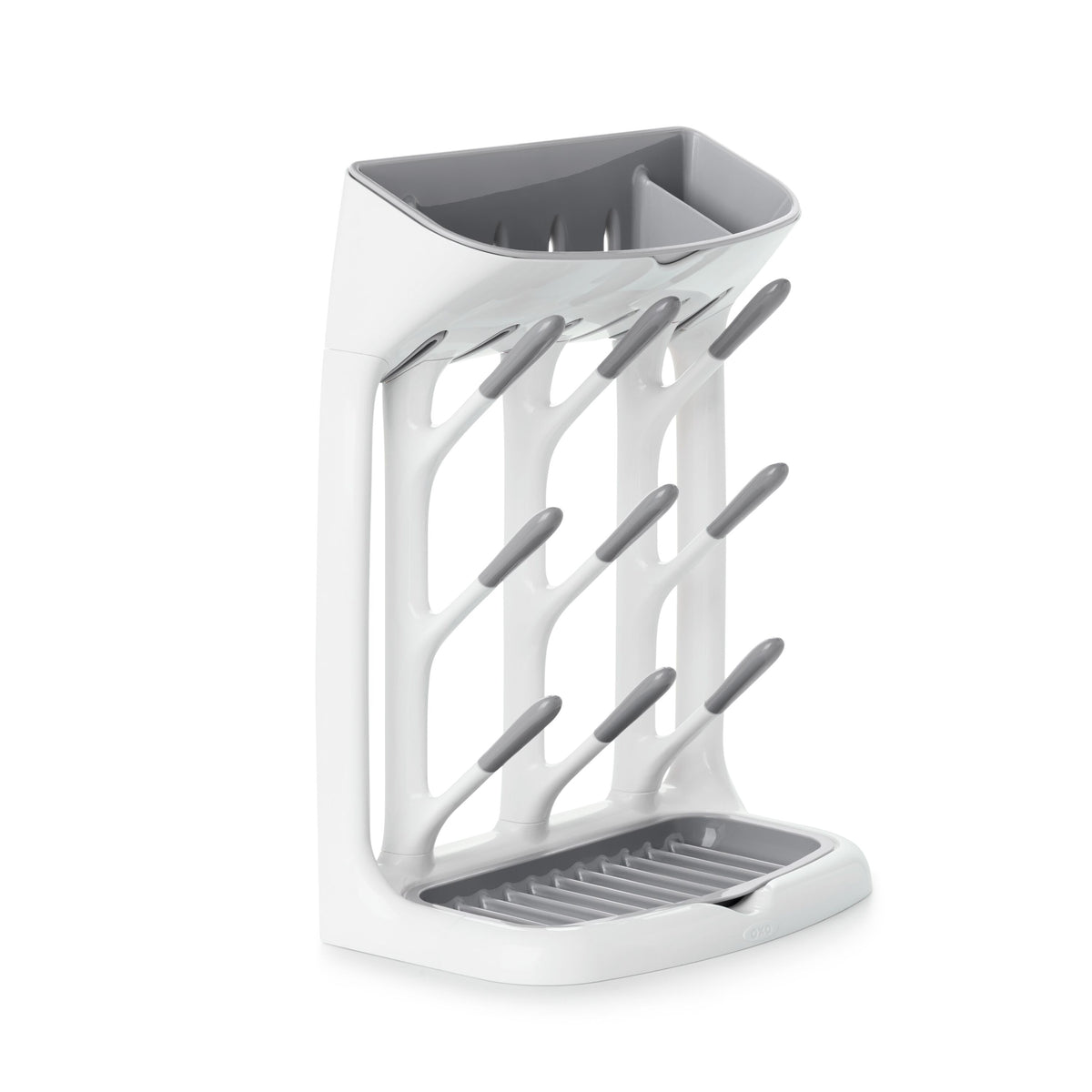 space-saving-drying-rack-n6 tot_62123900_1d.jpg