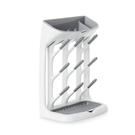 space-saving-drying-rack-n6 tot_62123900_1d.jpg