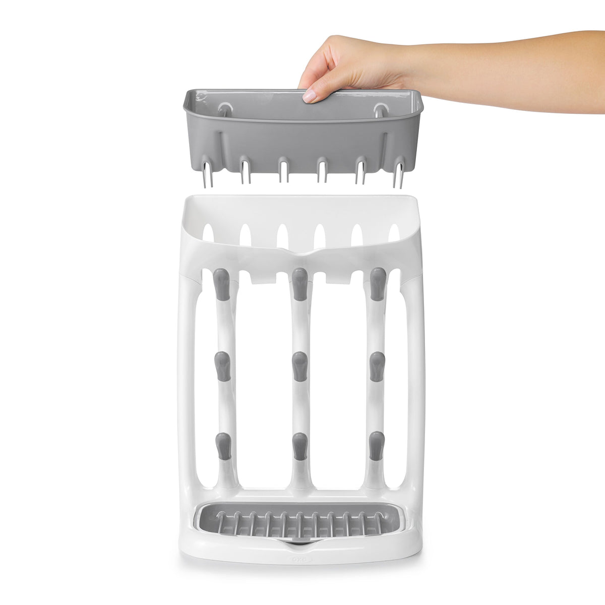 space-saving-drying-rack-n6 tot_62123900_4.jpg
