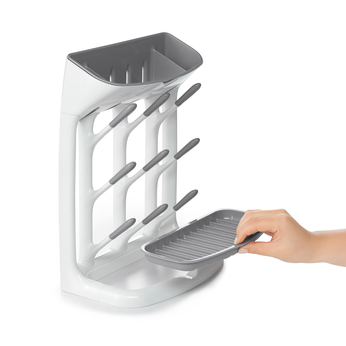 space-saving-drying-rack-n6 tot_62123900_4a.jpg