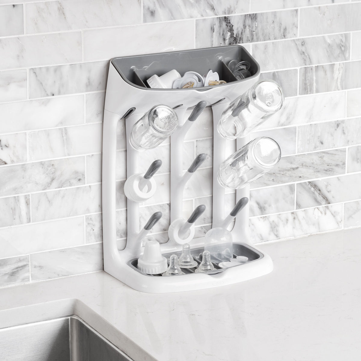 space-saving-drying-rack-n6 tot_62123900_9.jpg