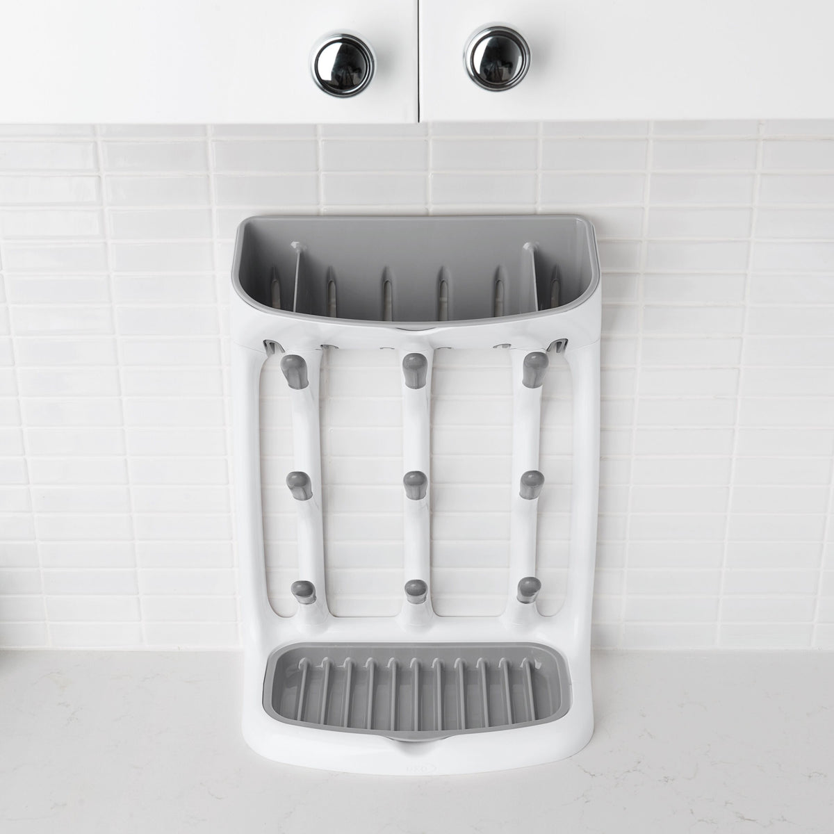 space-saving-drying-rack-n6 tot_62123900_9g.jpg