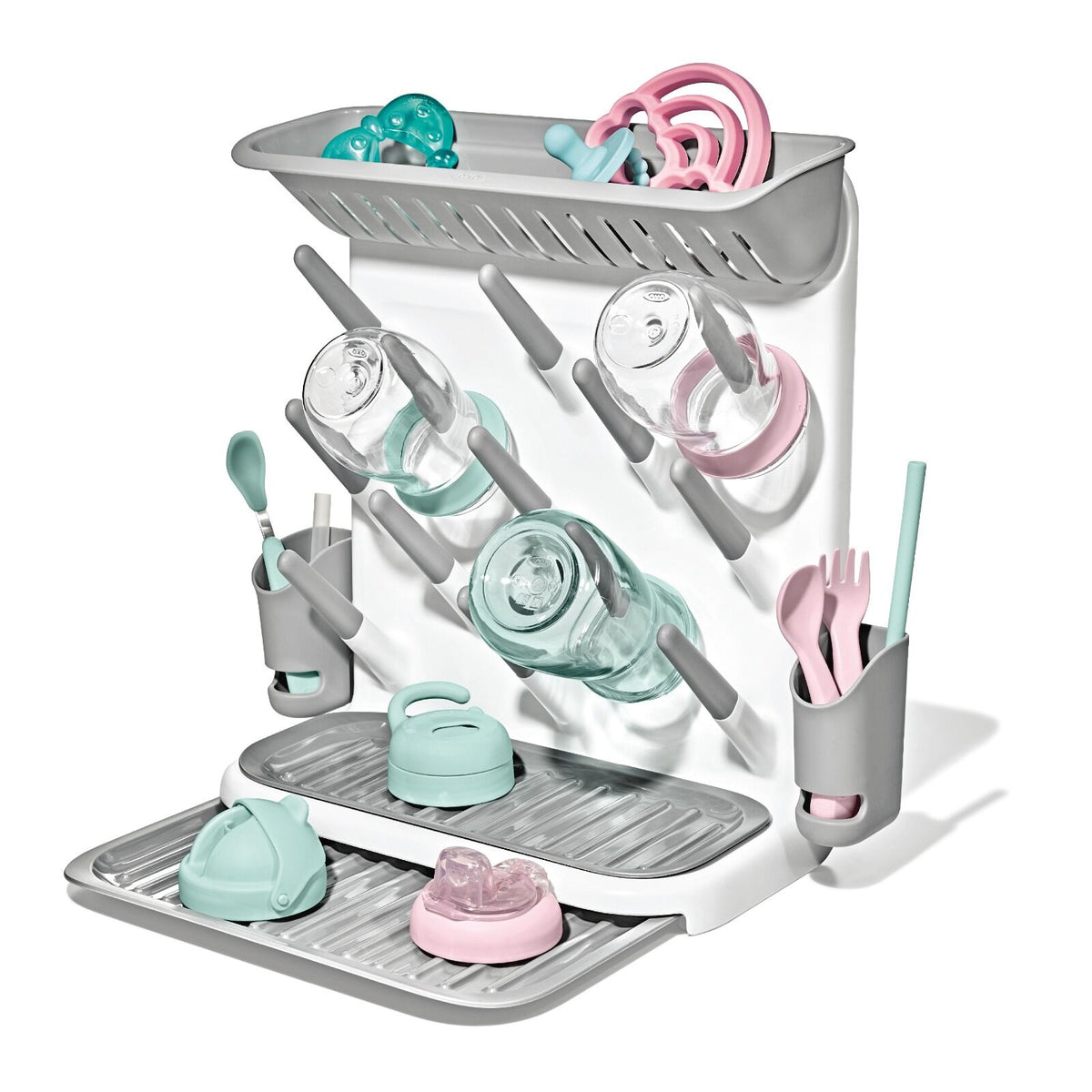expandable-drying-rack-j2 tot_62173400_extendedssdr_apdp_00_main.jpeg