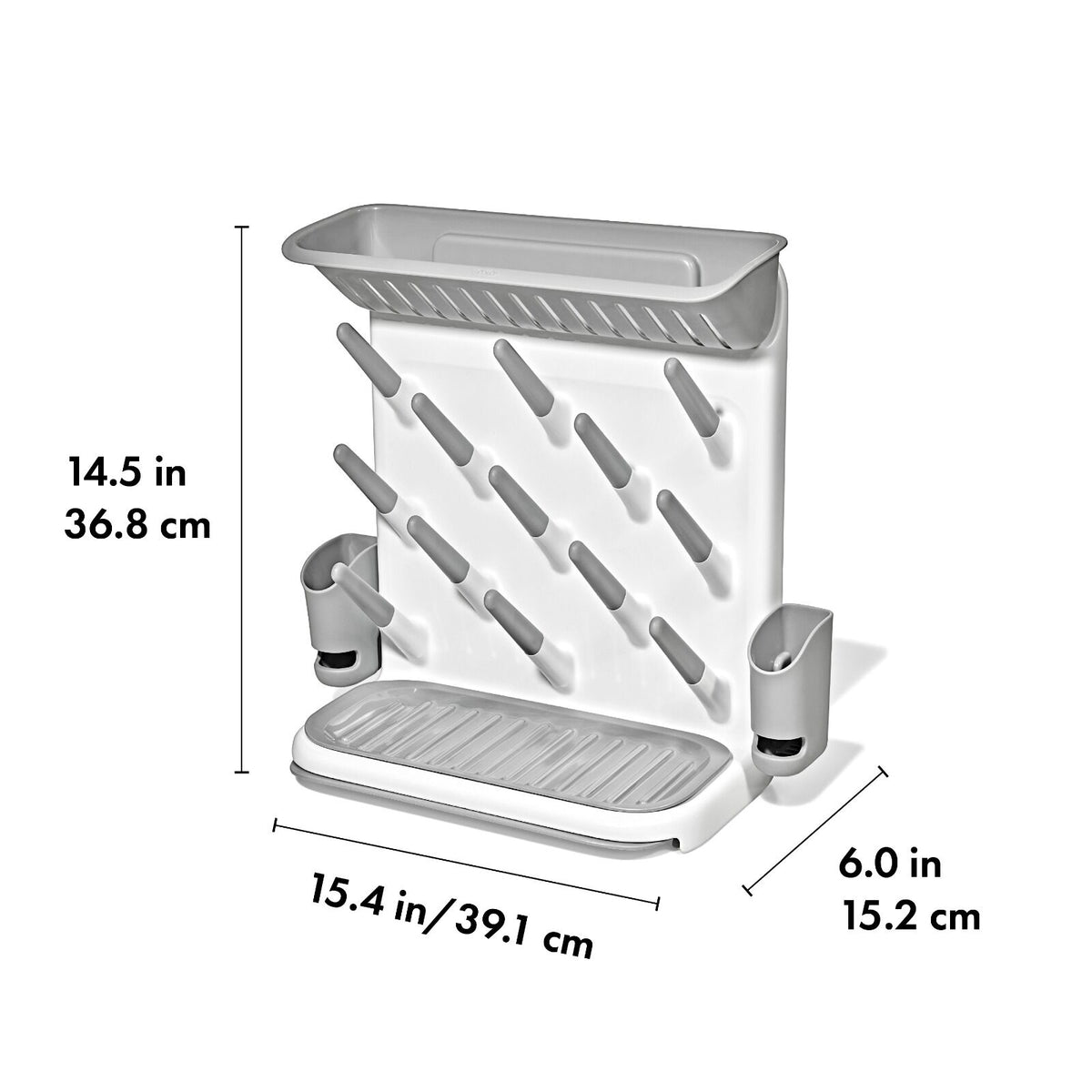 expandable-drying-rack-j2 tot_62173400_extendedssdr_apdp_01_dim.jpeg