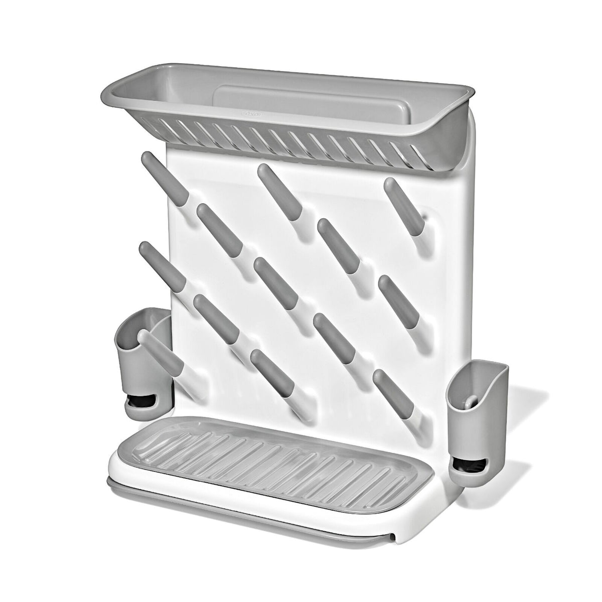 expandable-drying-rack-j2 tot_62173400_extendedssdr_pdp_01.jpeg