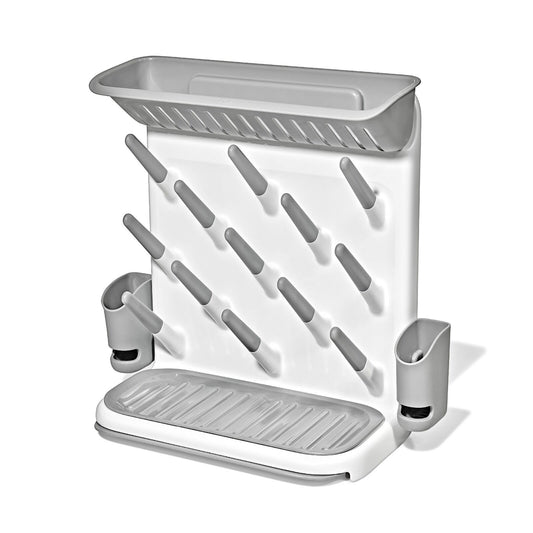 expandable-drying-rack-j2 tot_62173400_extendedssdr_pdp_01.jpeg