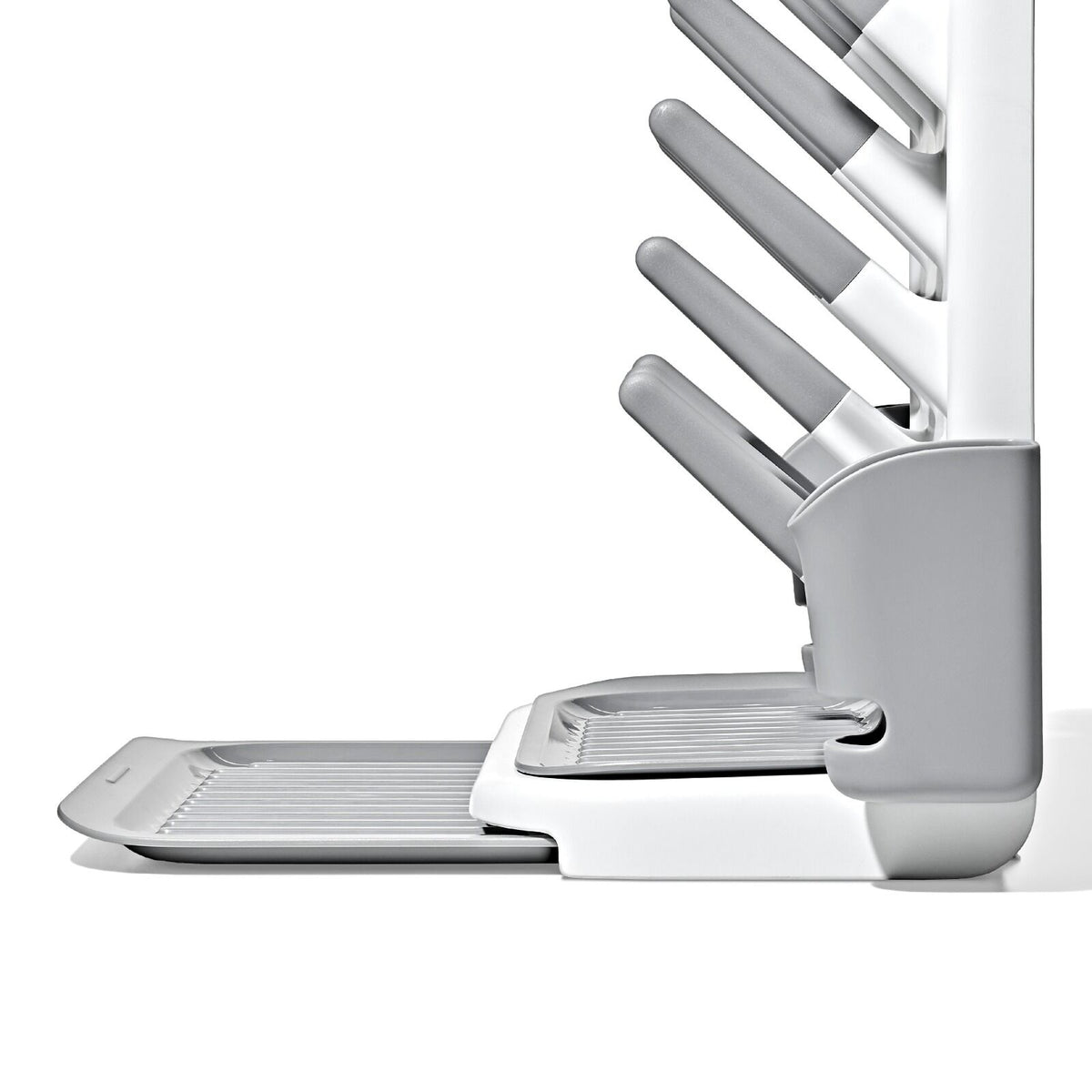 expandable-drying-rack-j2 tot_62173400_extendedssdr_pdp_02.jpeg