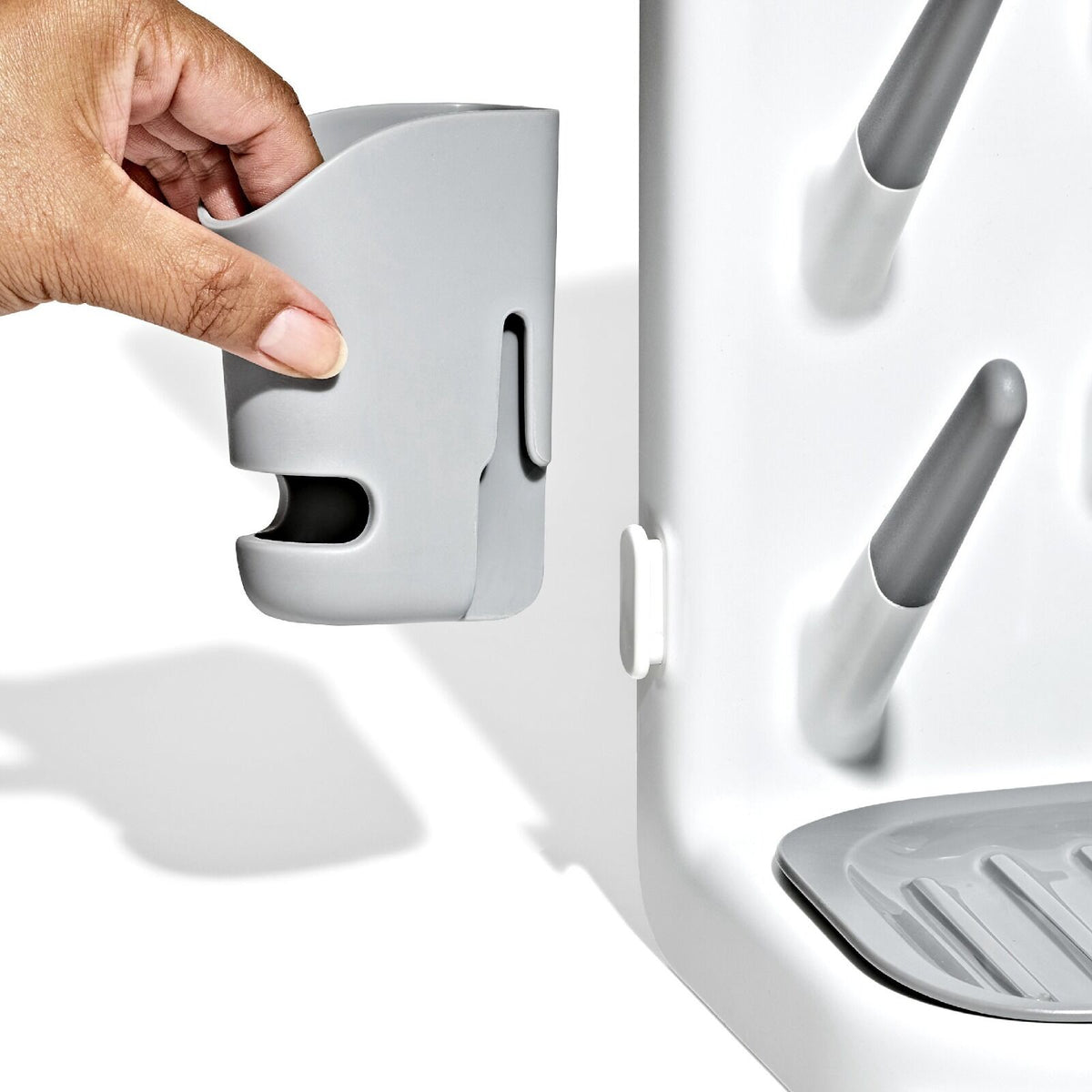 expandable-drying-rack-j2 tot_62173400_extendedssdr_pdp_03.jpeg