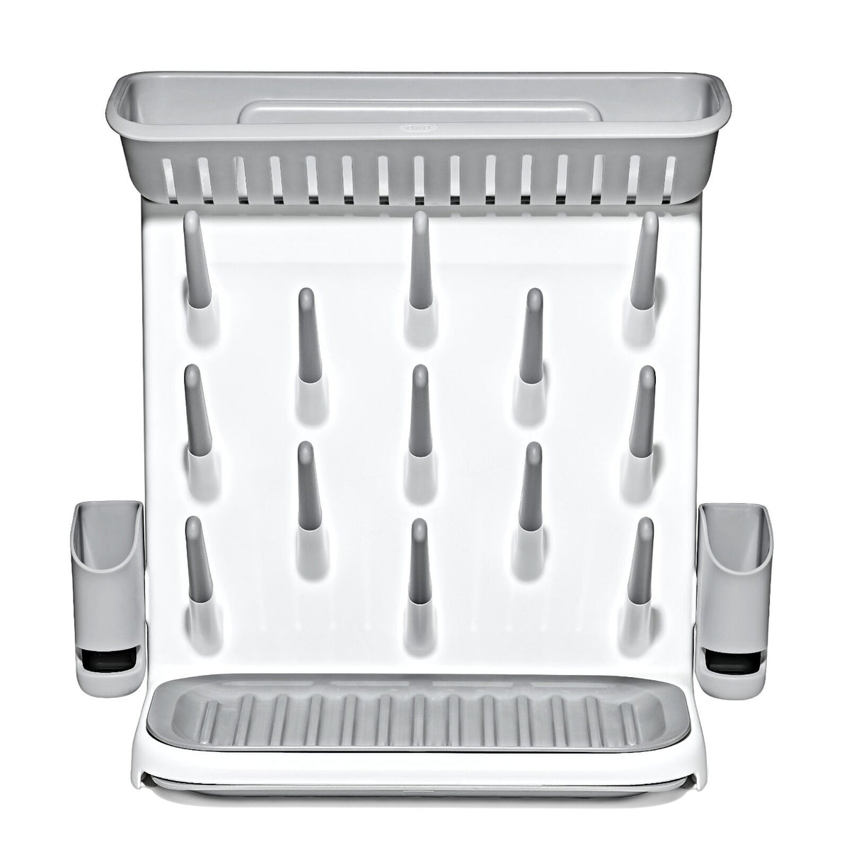 expandable-drying-rack-j2 tot_62173400_extendedssdr_pdp_04.jpeg