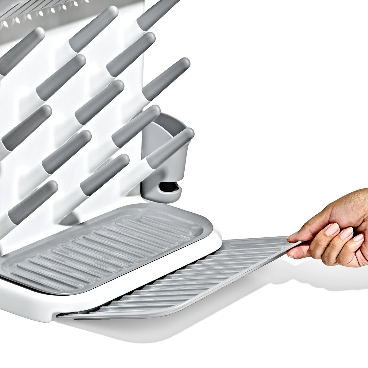 expandable-drying-rack-j2 tot_62173400_extendedssdr_pdp_05.jpeg