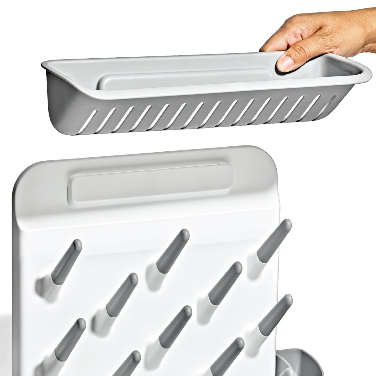 expandable-drying-rack-j2 tot_62173400_extendedssdr_pdp_06.jpeg
