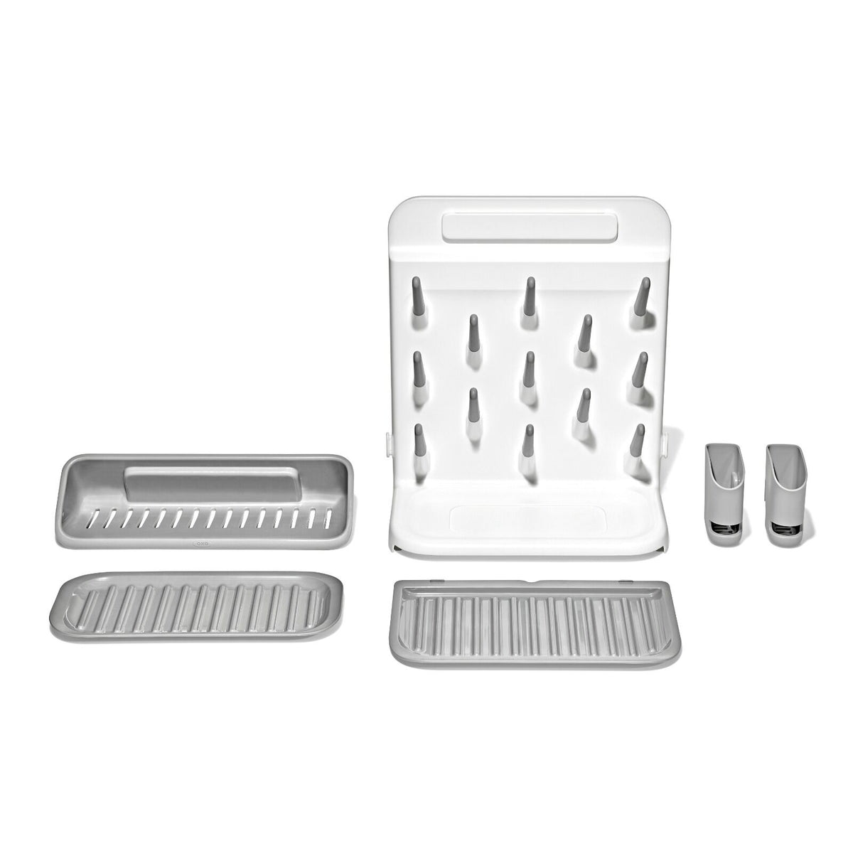 expandable-drying-rack-j2 tot_62173400_extendedssdr_pdp_07.jpeg