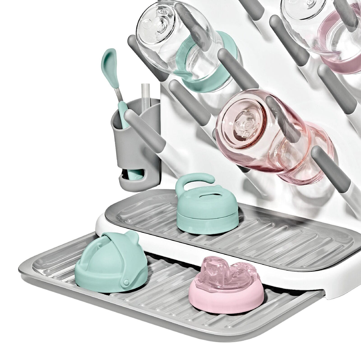 expandable-drying-rack-j2 tot_62173400_extendedssdr_pdp_10.jpeg