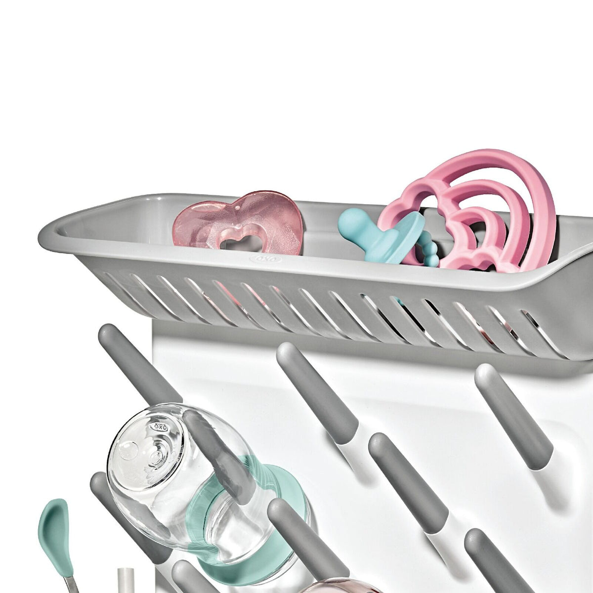expandable-drying-rack-j2 tot_62173400_extendedssdr_pdp_11.jpeg