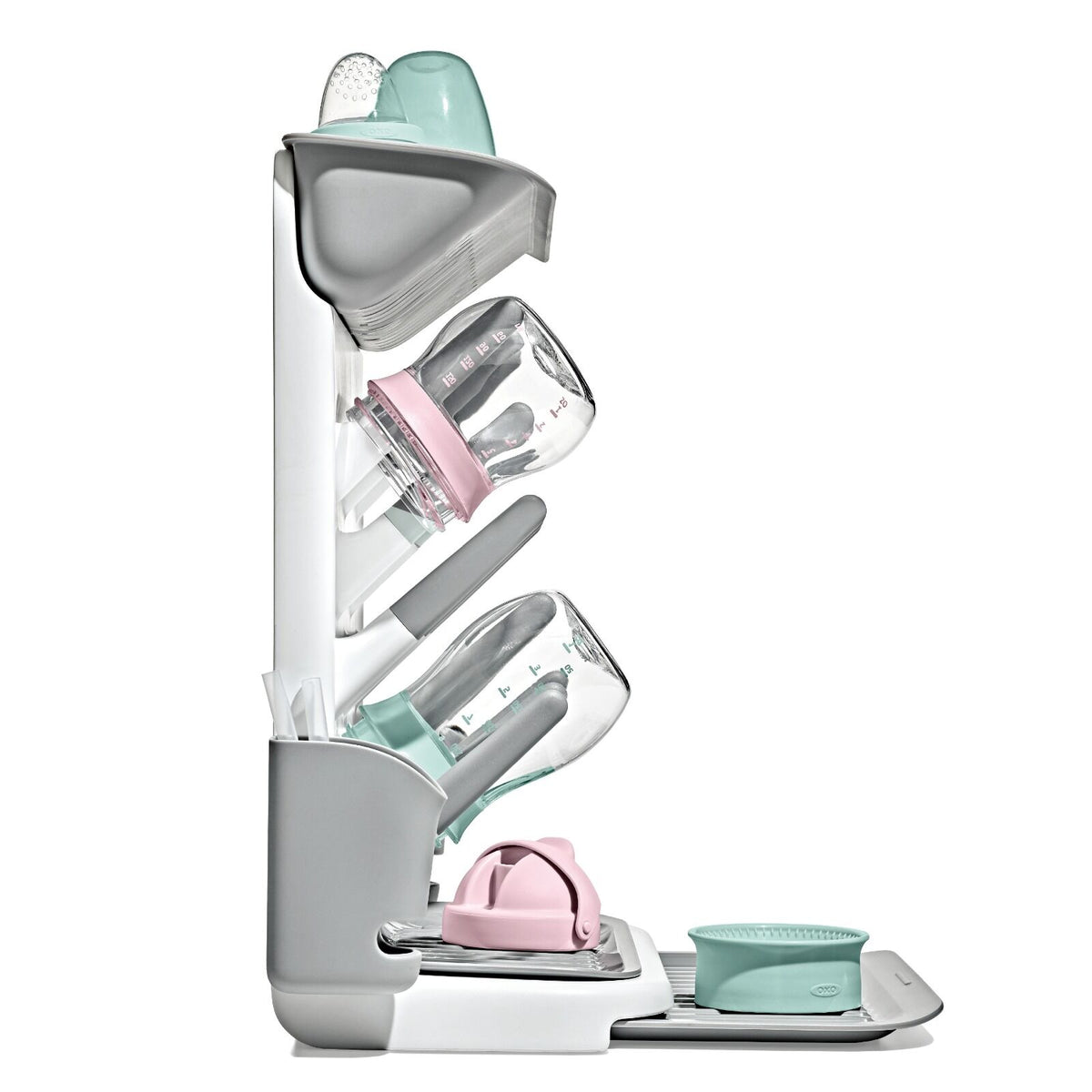 expandable-drying-rack-j2 tot_62173400_extendedssdr_pdp_12.jpeg