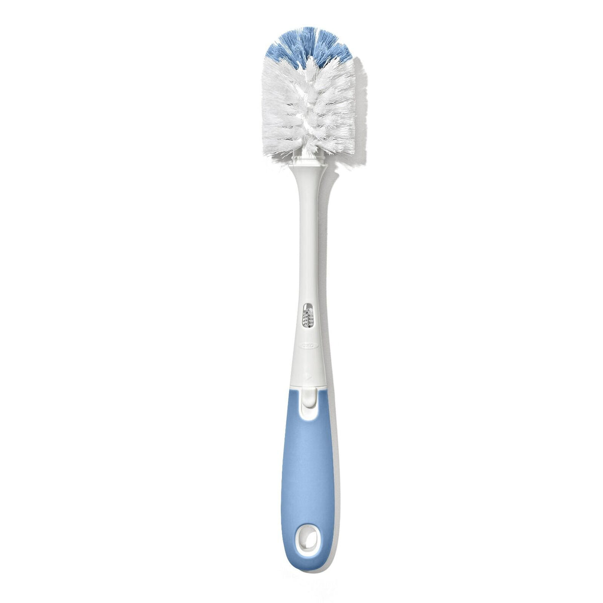 bottle-brush-g7 tot_62174000_bottle-brush-dusk_apdp_00_main.jpeg