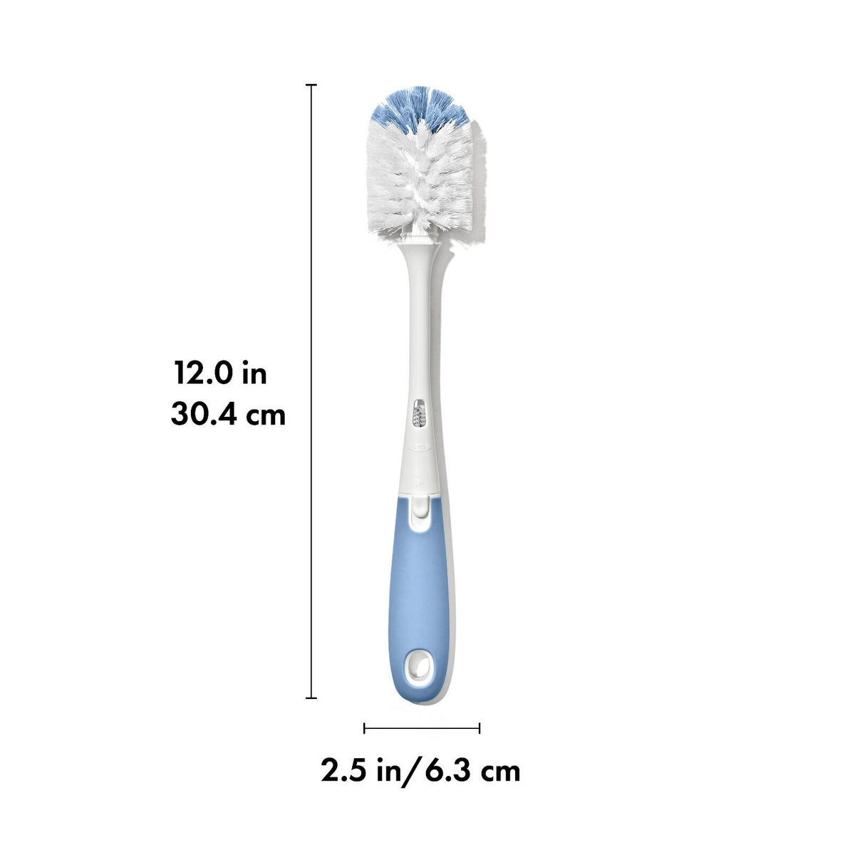 bottle-brush-g7 tot_62174000_bottle-brush-dusk_apdp_01_dim.jpeg