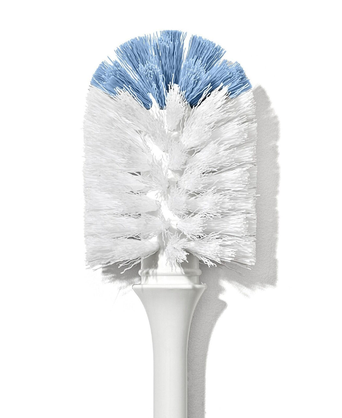 bottle-brush-g7 tot_62174000_bottle-brush-dusk_pdp_macys_05.jpeg