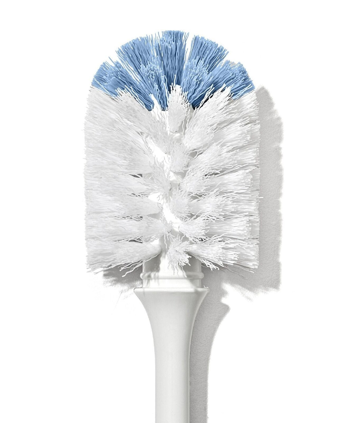 bottle-brush-dusk-y2 tot_62174000_bottle-brush-dusk_pdp_macys_05.jpeg