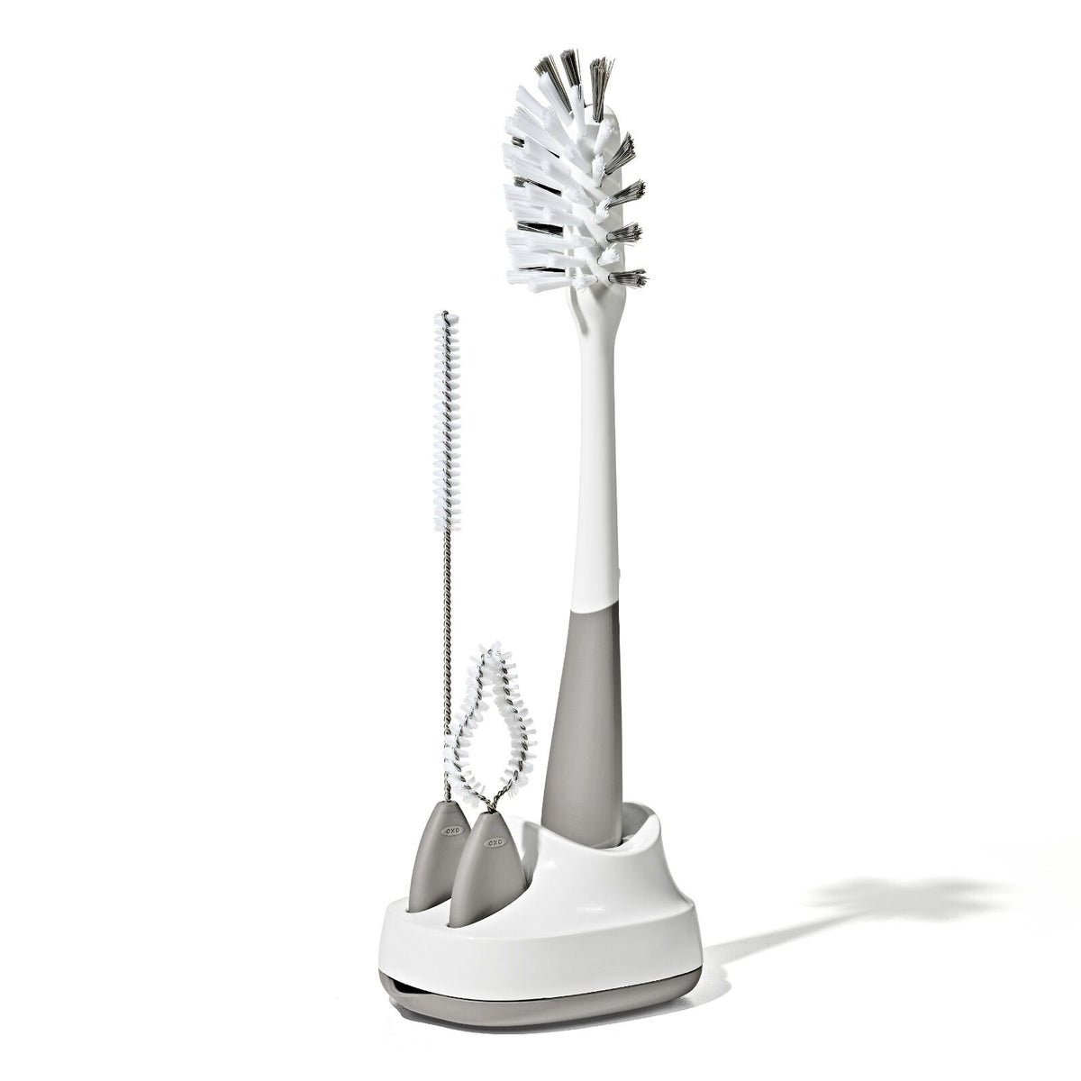 water-bottle-and-straw-cup-cleaning-set-brush-set-a1 tot_62174100_bottle-straw-cleaning-set_apdp_00_main.jpeg