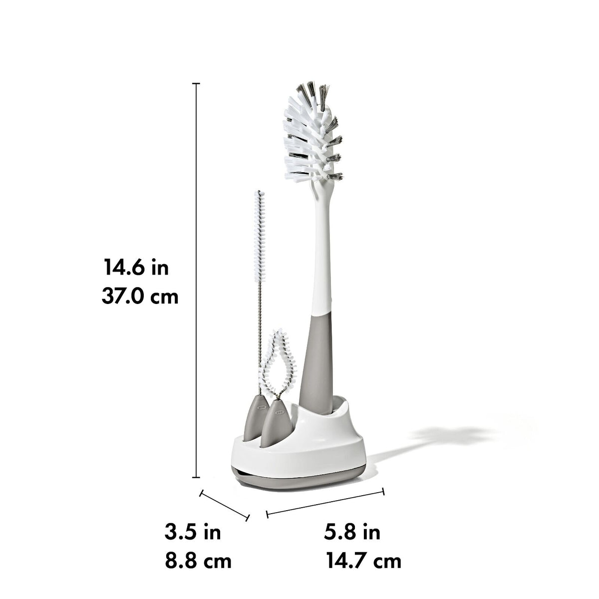 water-bottle-and-straw-cup-cleaning-set-brush-set-a1 tot_62174100_bottle-straw-cleaning-set_apdp_01_dim.jpeg