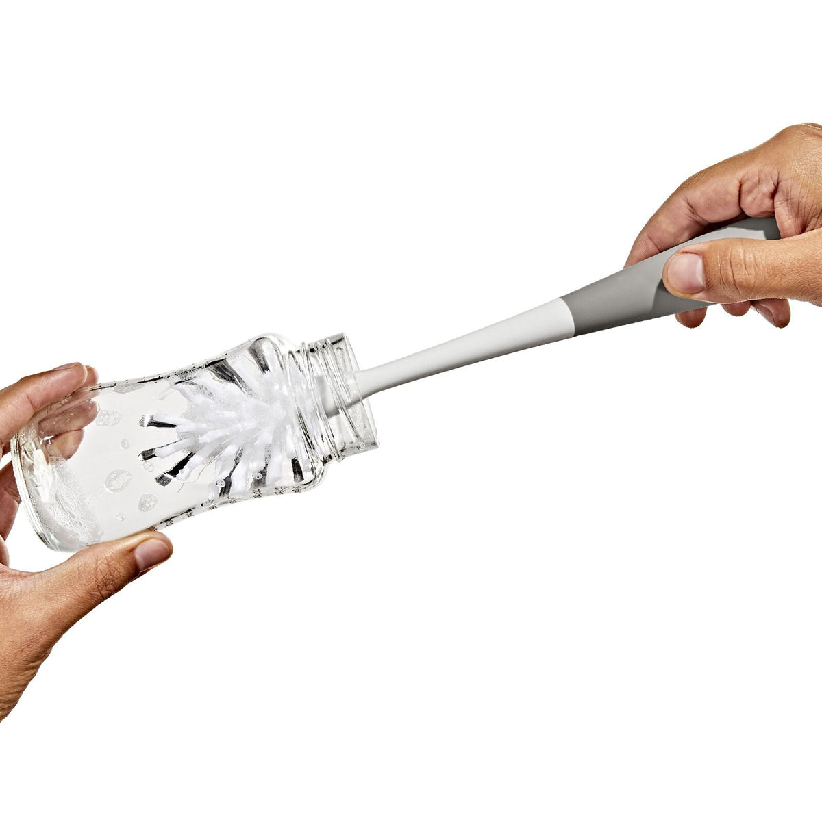 water-bottle-and-straw-cup-cleaning-set-brush-set-a1 tot_62174100_bottle-straw-cleaning-set_pdp_05.jpeg