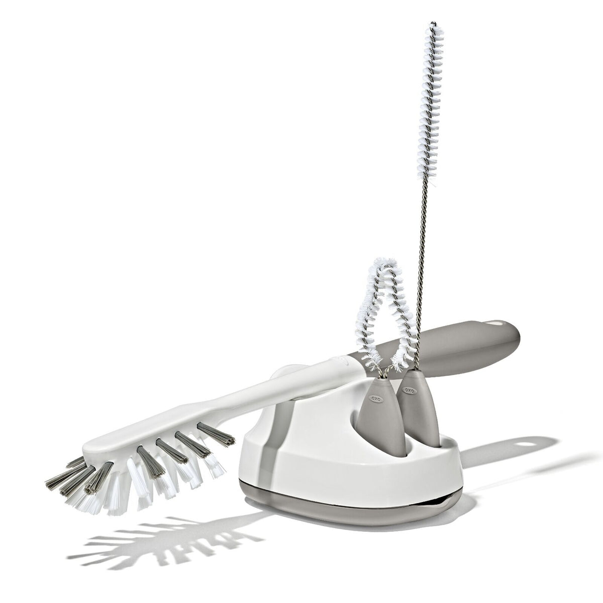 water-bottle-and-straw-cup-cleaning-set-brush-set-a1 tot_62174100_bottle-straw-cleaning-set_pdp_06.jpeg
