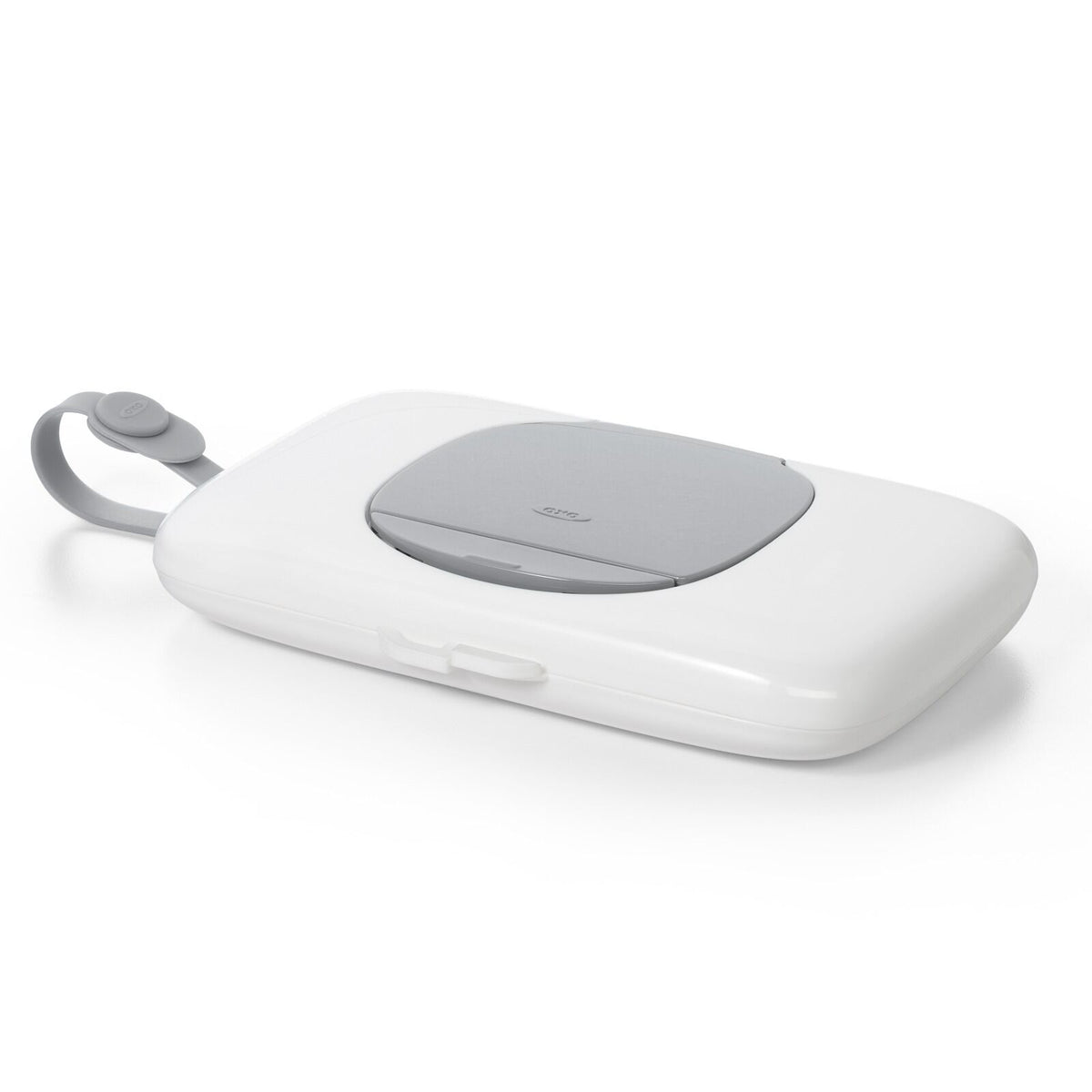 on-the-go-wipes-dispenser-gray-k9 tot_63101700_1_-_rgb_1.jpg