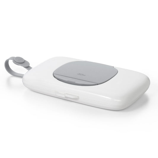 on-the-go-wipes-dispenser-gray-k9 tot_63101700_1_-_rgb_1.jpg