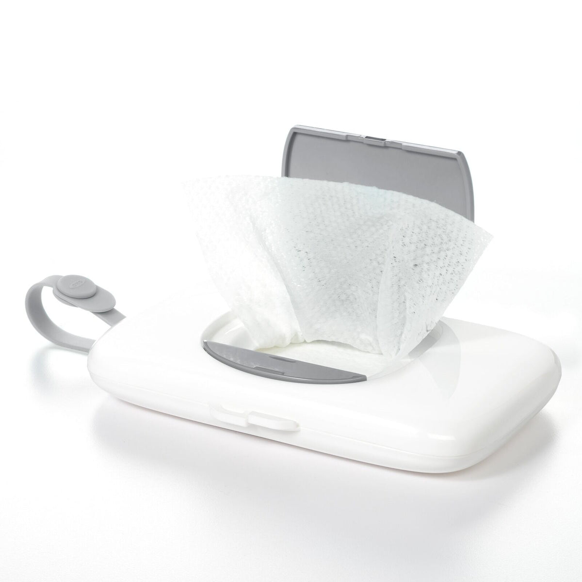 on-the-go-wipes-dispenser-gray-k9 tot_63101700_1a_-_rgb.jpg
