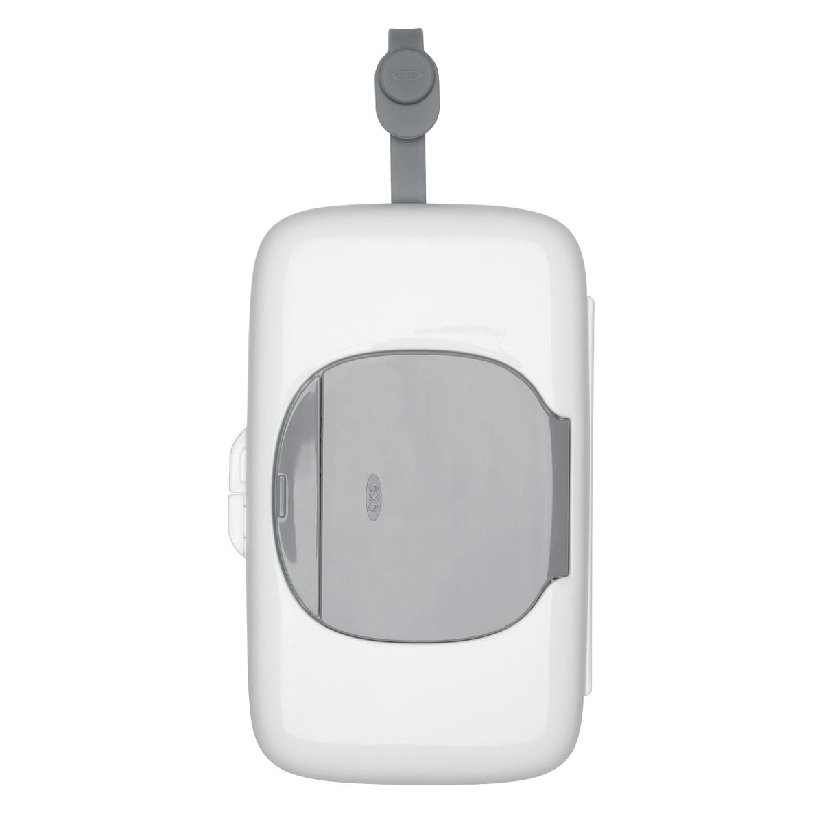 on-the-go-wipes-dispenser-gray-k9 tot_63101700_2_-_rgb.jpg