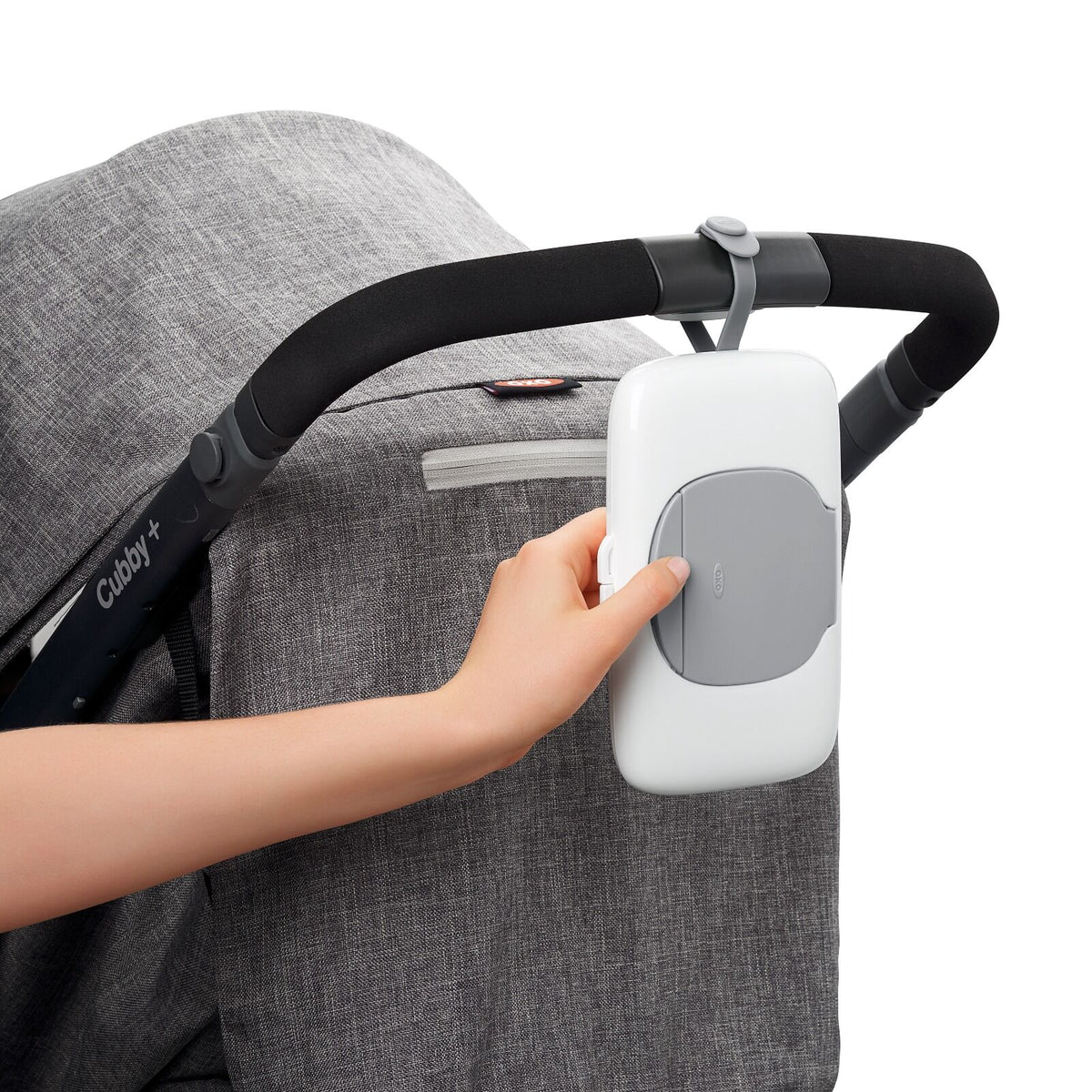 on-the-go-wipes-dispenser-gray-k9 tot_63101700_4_-_rgb.jpg