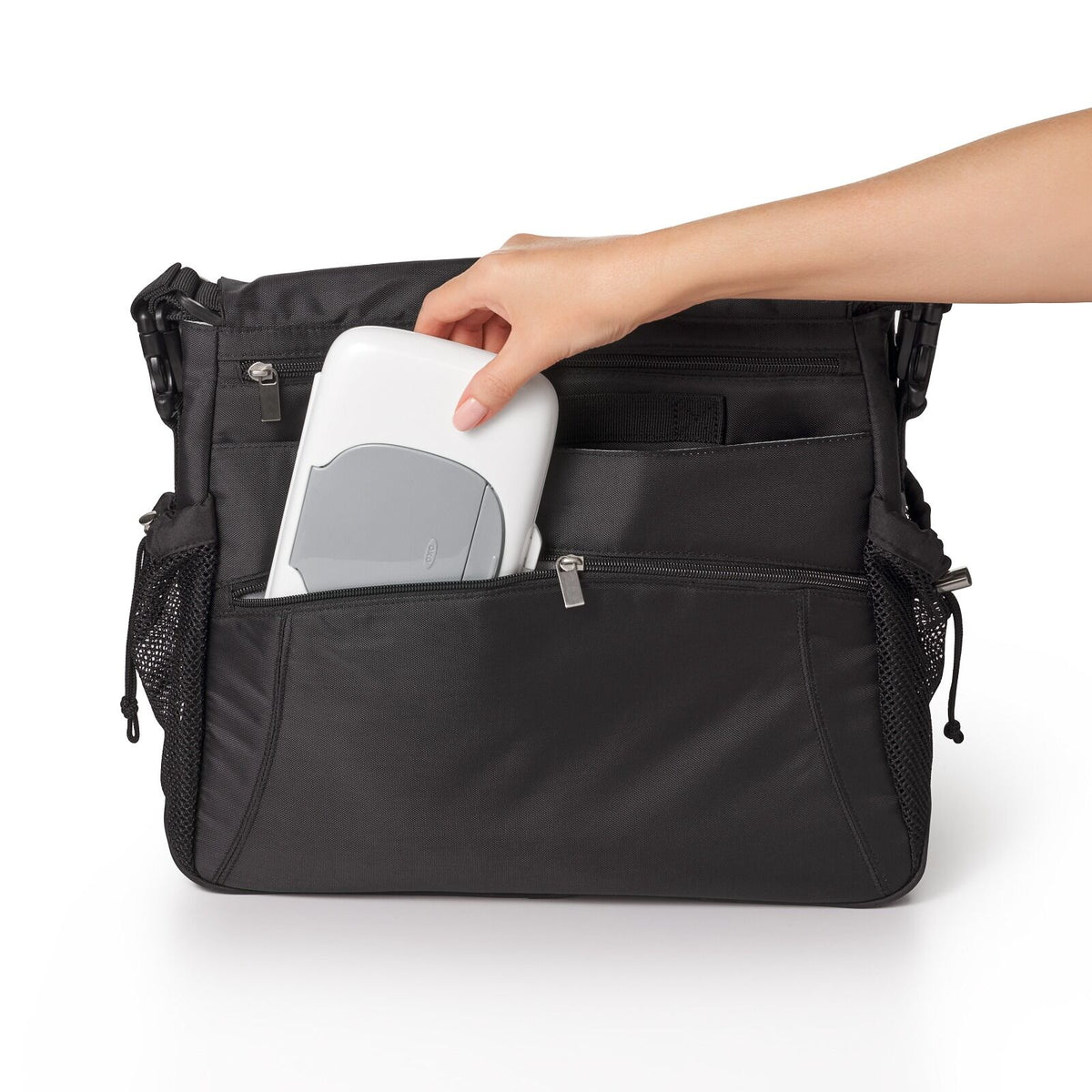 on-the-go-wipes-dispenser-gray-k9 tot_63101700_4b_-_rgb.jpg