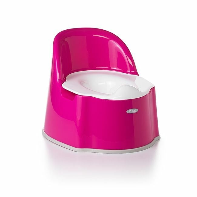 potty-chair-pink-s5 tot_63115700_1.jpg