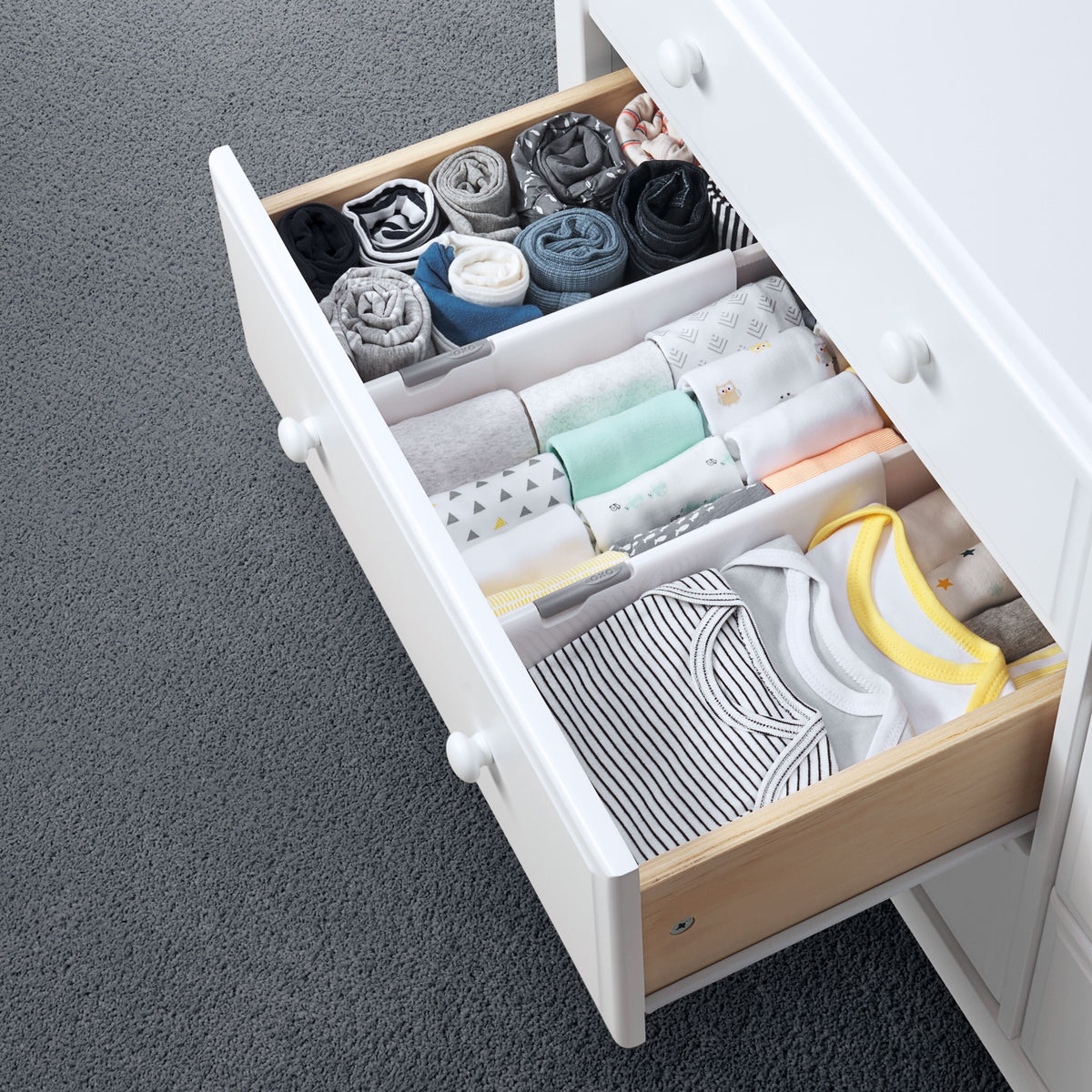expandable-drawer-dividers-set-t9 tot_63124100_1b-pckg.jpg