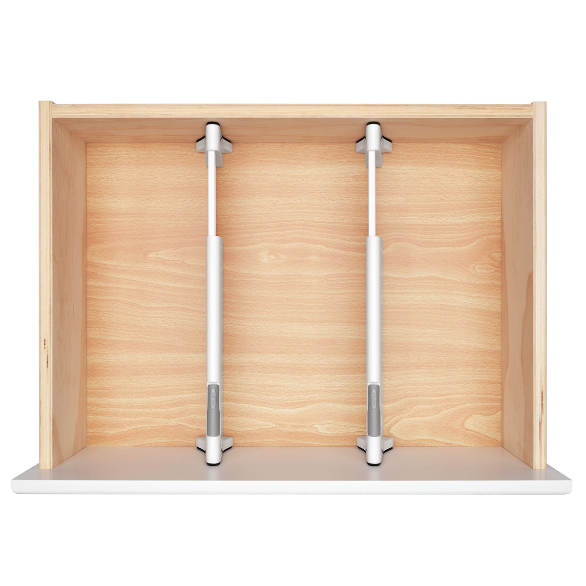 expandable-drawer-dividers-set-t9 tot_63124100_2d.jpg