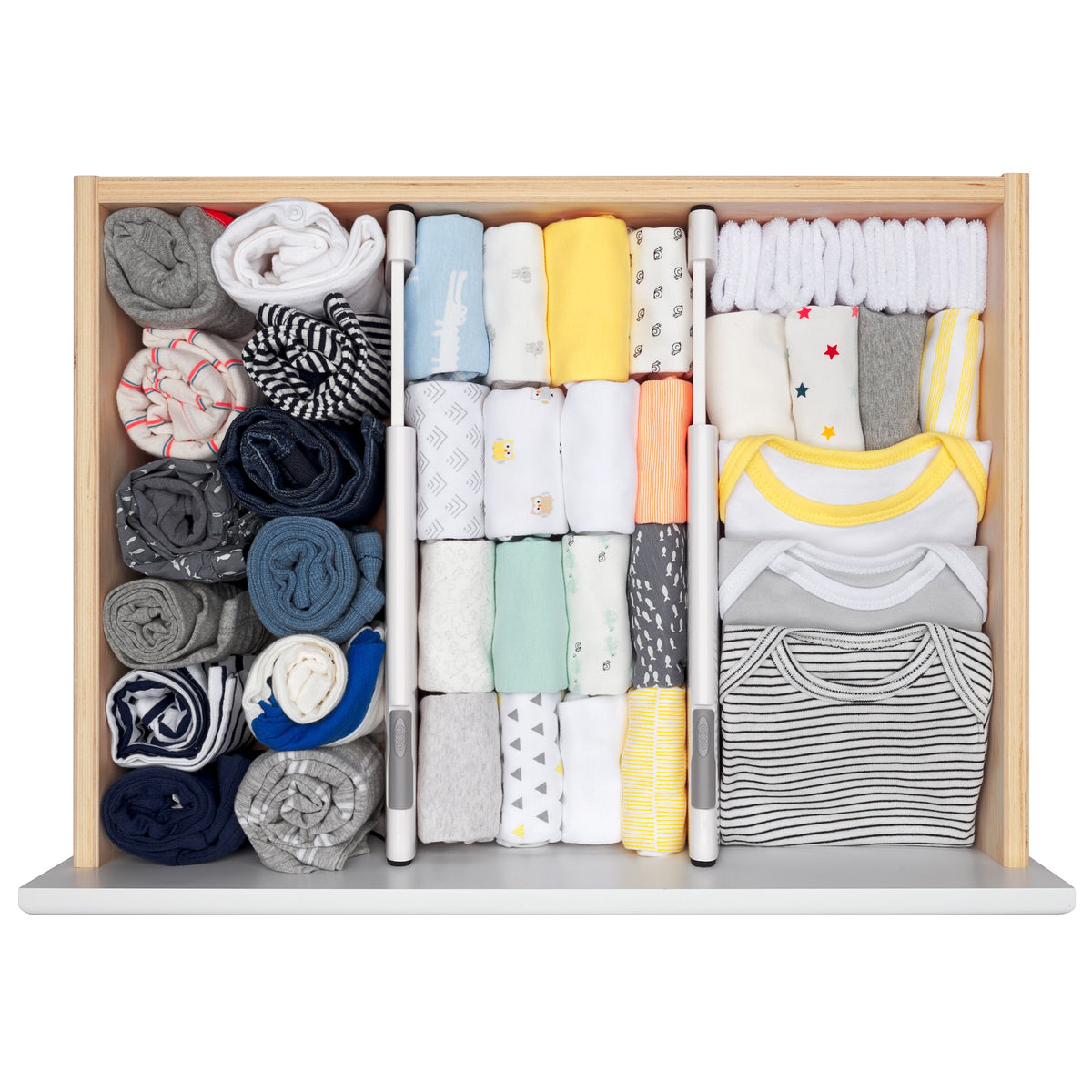 expandable-drawer-dividers-set-t9 tot_63124100_2f.jpg